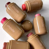 Luxe Flush Balm