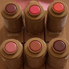 Luxe Flush Balm
