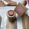 Luxe Flush Balm