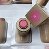 Luxe Flush Balm