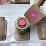 Luxe Flush Balm