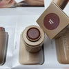 Luxe Flush Balm