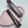 Luxe Flush Balm