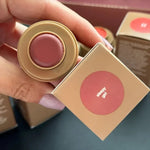Luxe Flush Balm