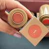 Luxe Flush Balm