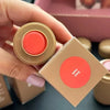 Luxe Flush Balm