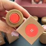 Luxe Flush Balm