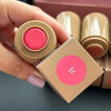 Luxe Flush Balm