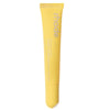 Luxe Flush Balm