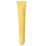Luxe Flush Balm
