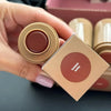 Luxe Flush Balm