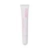 Luxe Flush Balm