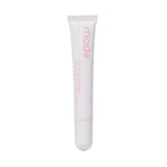 Luxe Flush Balm