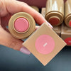 Luxe Flush Balm