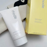 Luxe Flush Balm