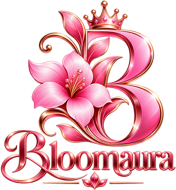 BloomAura